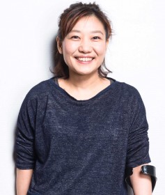 �����ܗցE�p���J���������o�`�[���ɎQ��@�I���ǈˎ��A�_�C�o�[�V�e�B�����ւ̃J�M�́u�G���^�����p�v