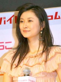 �ʎY�^�������铌�受�q�̃W�����}