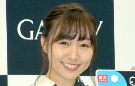 SKE48�{�c�������A�w�����g����h����u�X��