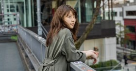 ��������������C�����飗L���ˏ�������̂܂܂́g�����҂�f���h���I�B�B�e�ɒ��ނ܂ł̔�b��V���ȃr�W���A�������J