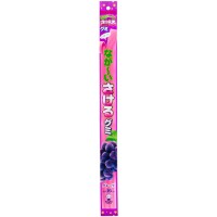 �Ȃ������H�~�T���K��҂ދ��҂��c�c�S��40cm�́w�Ȃ��`��������O�~�x�J���S���ɕ���