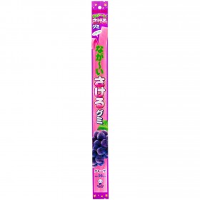 �Ȃ������H�~�T���K��҂ދ��҂��c�c�S��40cm�́w�Ȃ��`��������O�~�x�J���S���ɕ���