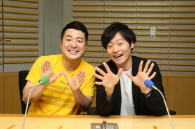 ����Ȏd������H�������댟�����[�h�́g���񓚁h���e�[�}�ɂ��΂��R���r�E�a�������΃g�[�N�I