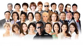 �w5���ɖ����I�x�𗽉�!? TOKYO MX�w�o������_���f�B�x�v���f���[�T�[�����A�M���M�����U�߂�ԑg�̔錍