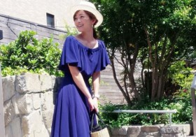 ���f�������H������e�@�u�������`Vol.3 �@�A�E�g�h�A�D���̃X�L���P�A�v