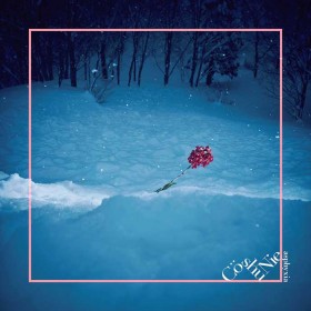 Co shu Nie�w�������xOP�Ȃ�32�ʂɁ`6�^18�tCD�����L���O�㏸��PickUp