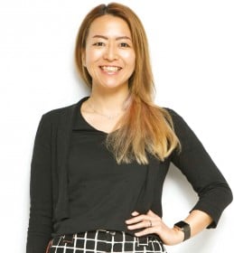 �C�s�v���f���[�T�[�����I�[�v���C�m�x�[�V�����̋Ɉ�