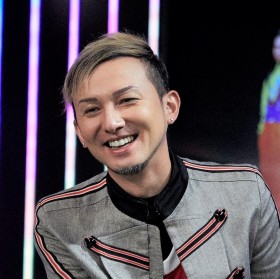 ����ڗm�q�A�O�Y��m�ADA PUMP�c���C�W���O�v�����q���g�̂��ėx��h�p���̌���