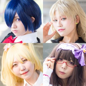 �wacosta!�i�A�R�X�^�j������`ATC SUPER!�x���l�R�X�v���C���[�ʐ^�܂Ƃ߁y���C���[�}�Ӂz