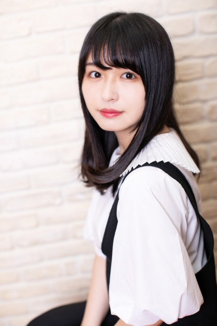 欅坂46(けやき坂46) - 欅坂46 長濱ねる ここから アザーカット 欅坂46長濱ねる、幻の未収録カット公開 写真集「ここから