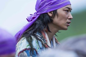 dTV�A�P�Əo���ő��f�搻��@�z�M��񎟃R���e���c�Ƃ���Ǝ�IP�헪�̑_��