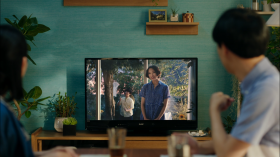 �u������`��v�ɐV�����v�w�H�@2�T�Ԃ�250���Đ��˔j�̘b�蓮��Ƃ�