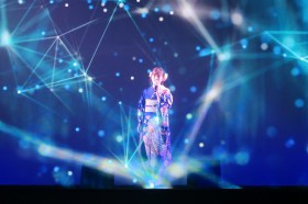 ���ǃO���[�v�����̎��݁AVR�Ƃ̃R���{�ōL���鉉�́E�̗w���C�u�̉\��