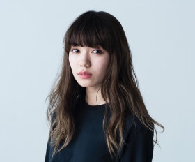 ��K���ӂ݁A�ʐ^�ƃf�r���[�������R���u�g���z�̎ʐ^�W�h�����߂āv