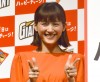 “アルパカ姿”も話題、綾瀬はるかがデビュー18年でも変わらずCM起用続くワケ