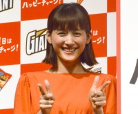 低くて太い 伊藤沙莉の声の需要 起用増加に見る 脱 品行方正 Cm界の変化 Oricon News