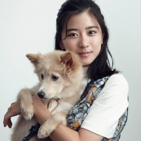 �����X�e�[�V�����V�e�B�V�u�����h���b�Z�[�W�wSTART with YOU�x�A���D�E�������؂����g�X�^�[�g�h�Ƃ́H