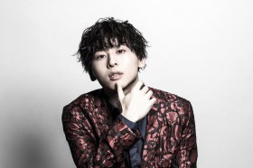 Da-iCE �H����P����錃���A�C�h���V�[���u�����O���[�v�͍�ƍ��݂̃����`�[���v