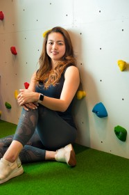 ���K�g���[�i�[�E�����F�A�؃g���ł₹�Ă��u�l�����ׂĂ��܂������͌��z�v