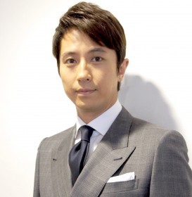 �w�̂ǎ����x�����̍��������A�������^���ł��Ȃ��w�����R���x�����̔閧�Ɖۑ�