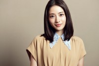 画像・写真 | 石原さとみ ドラマ『高嶺の花』インタビュー 6枚目