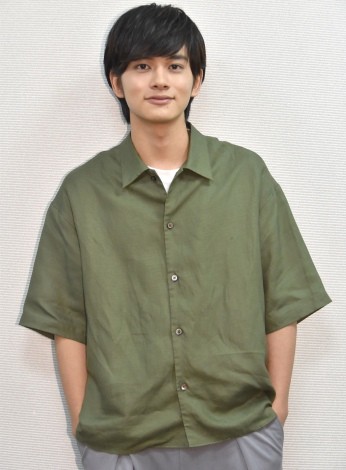 �Q�C���������ɉ����������k�����C��10�ʂɃ����N�C��