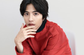 2018�N �㔼���u���C�N�o�D�����L���O