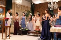 �~���j�A�����オ�����o�u���ւ̑A�]�𓊉e�H �w�o�`�F���[�E�W���p���x���E�P�闝�R