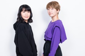 �����o���h�V�[���̗����ҁA�g�Z�тȂ��h�`���b�g�����`�[�����������U�̌o�܂ƐS��