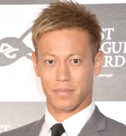 ���f�B�A�̉ߓx�ȁg����h�ɖ|�M�����T�|�[�^�[�@�g��̂Ђ�Ԃ��h���N����v���Ƃ�