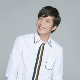 �c���\�A�g�������񂸃��u���ہh�́u�l�����X�ł������A���łɉߋ��̂��́v