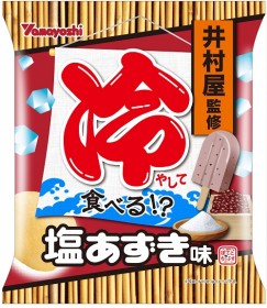 �[���[�ƈꏏ�ɗ�₵�Ĕ̔��H�@�g��₵�|�e�`�h�a���̔w�i���J���S���ɕ�����