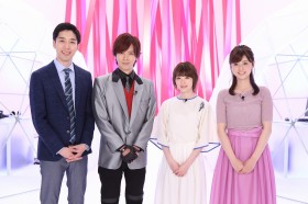 e�X�|�[�c�֎Q���������w�i�Ƃ́@���e�����V�ԑg���`�[���n��