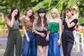 �����N�ƁA�Ō�̃v���f���[�X�O���[�v�EDef Will���������g�������ށh�ւ̑z��