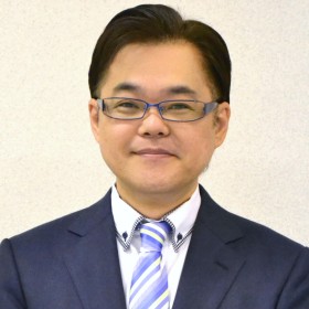 �w��55��M�����N�V�[�܁x����܁ANBC��������E���R�m�u�A�i�́g�p�[�\�i���e�B�́h