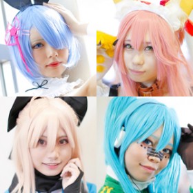 �V�����l�R�X�v���C���[��W���I�w�K�^�P�b�g158�x�ʐ^�܂Ƃ߁y���C���[�}�Ӂz