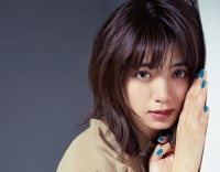 池田エライザ、自己プロデュースで存在価値高める ”マスとコア