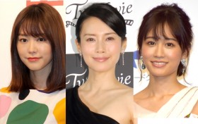 �y2018�N�z���������|�\�l�E�L���l���܂Ƃ߁@�o�Y�E�D�P�E�M���������X�V�I