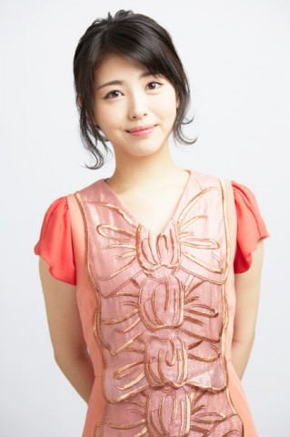 �h���}�w�q�P�O���C�x�ł̋��C�̉��Z���b����Ă񂾕l�Ӕ��g