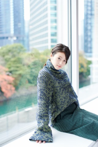 �w�Ԓj�x�ň���l�C�𔎂������c����