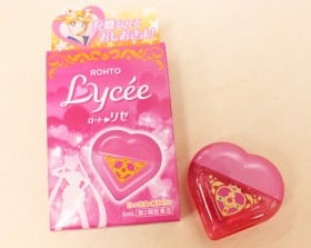 �n�[�g�^�g�Z�[���[���[���ږ�h�A�_�R���{�̔w�i�Ƀv�[�����Ƃ̌����H���[�J�[�ɕ���