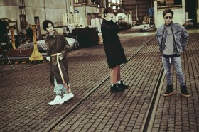 w-inds.����藧�Ă���@���u�����H���Œ��荇���Ă��A���̃A�C�h���ɂ͏��ĂȂ��v