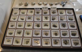 �g覐΁h���Â��ȃu�[���H�u�Z���Ɋ肢�����߂���������I�v