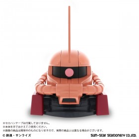 �K���_���̂��̃L�������g�ِF�h����ɁI