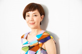 �˓c�b�q�A��Ȃ����������񂩂��������t�u�A���p���}���́g���E��ア�q�[���[�h�v