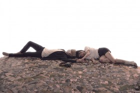 �L�[�ǂ����������茈�肵��ABC����h���}�A����҂��`�����������z��