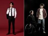 7月期ドラマ期待度1位は『ハゲタカ』＆『dele』　“緩急ある”テレ朝作品に熱視線