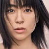 宇多田ヒカル、各種ランキング動向から見えるファン層の変化