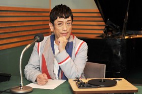 �N���X���������g���y���h�@�u�l�b�g�ɗ���Ȃ��v���y�ԑg���̗��V