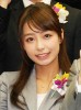 ラジオは決して“オワコン”ではない　ネットメディアのソースとしての存在感を増す